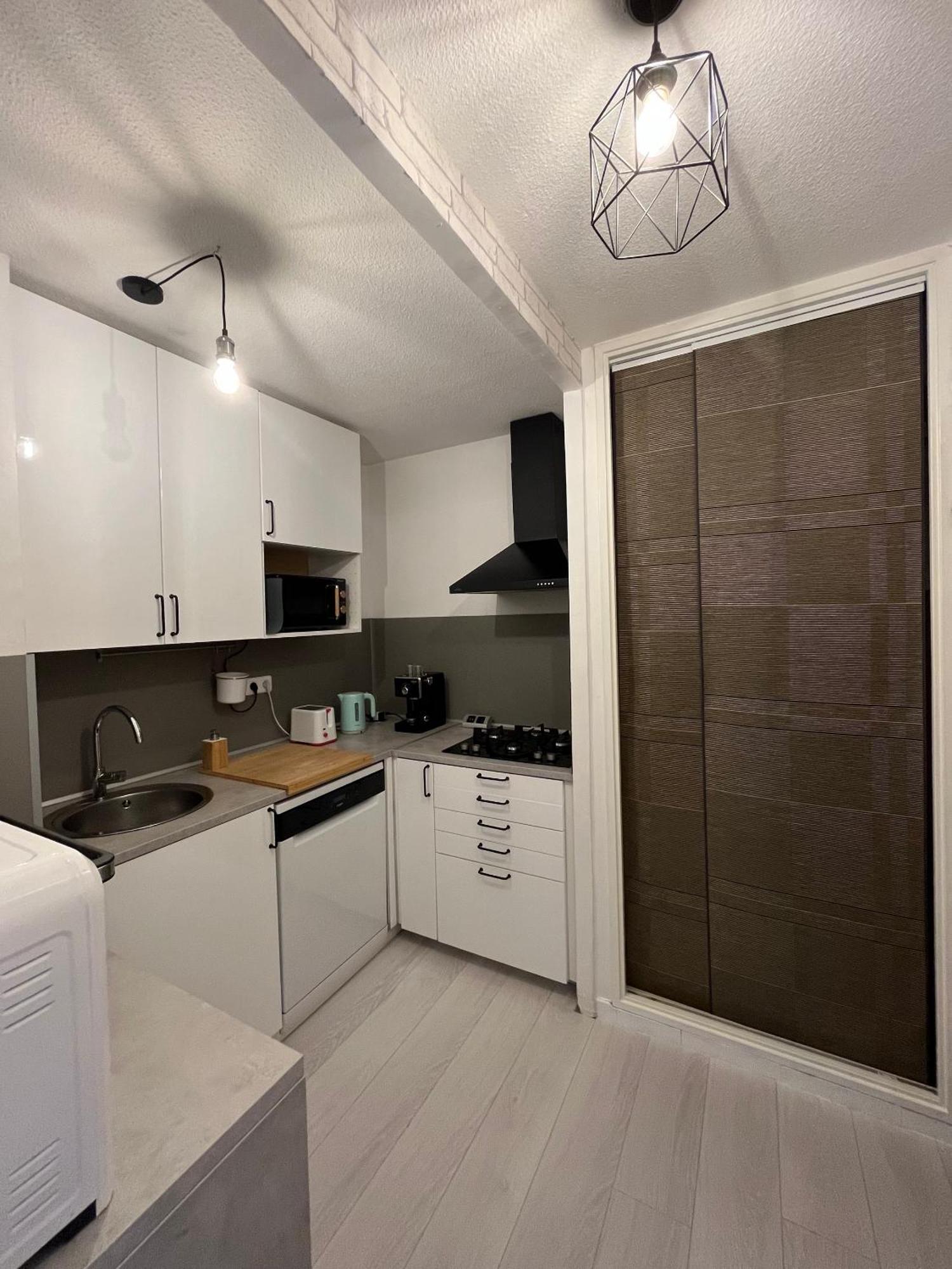 Un,Deux,Trois...Soleil Apartment Le Pradet Ngoại thất bức ảnh